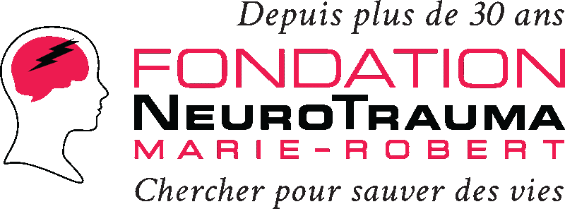 Fondation NeuroTrauma Marie-Robert