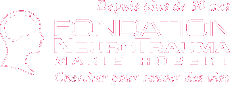 Fondation NeuroTrauma Marie-Robert