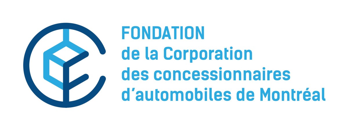 Fondation de la corporation des concessionnaies automobiles de Montréal